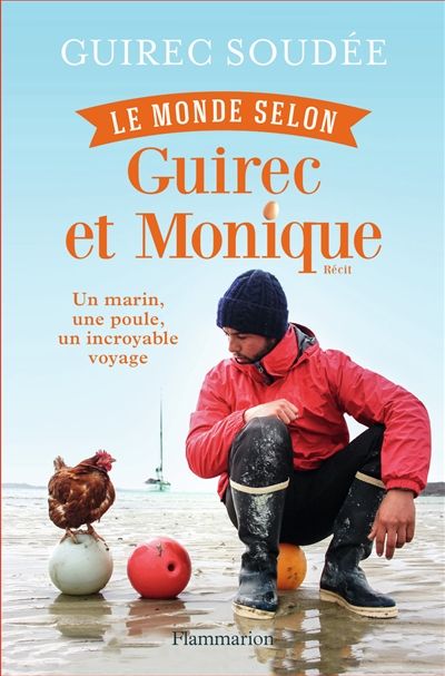 guirec