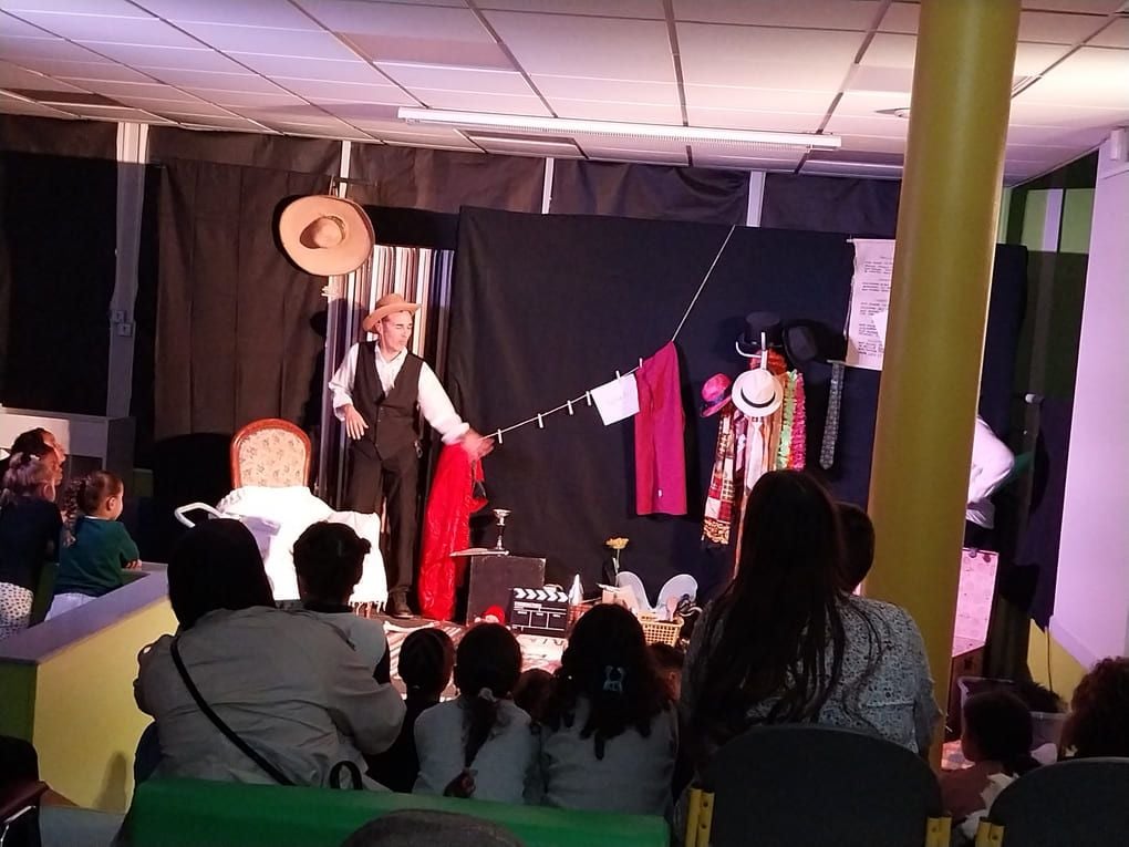 PHOTO Rouault Spectacle 2025 1 1