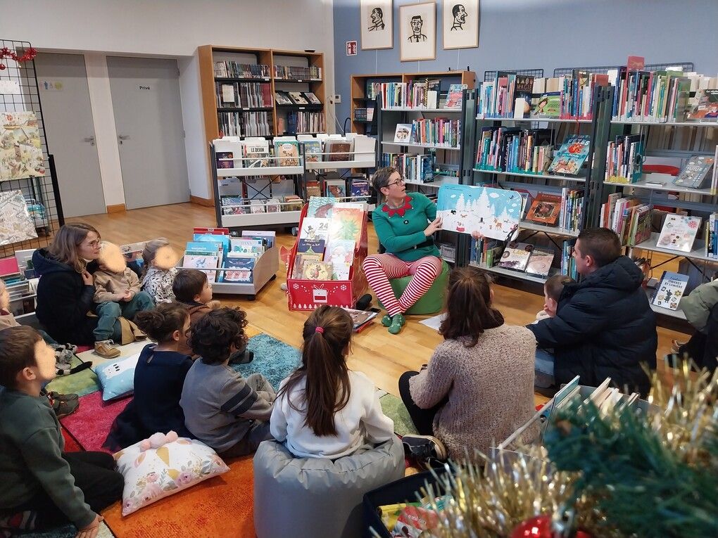 PHOTO Vouneuil HdC 2025 1