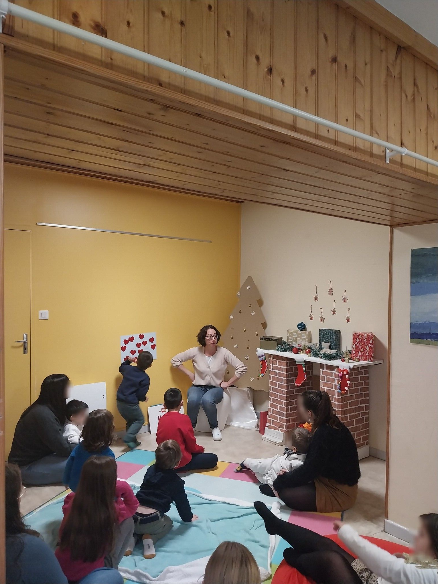 photo heure du conte 2 1 copy