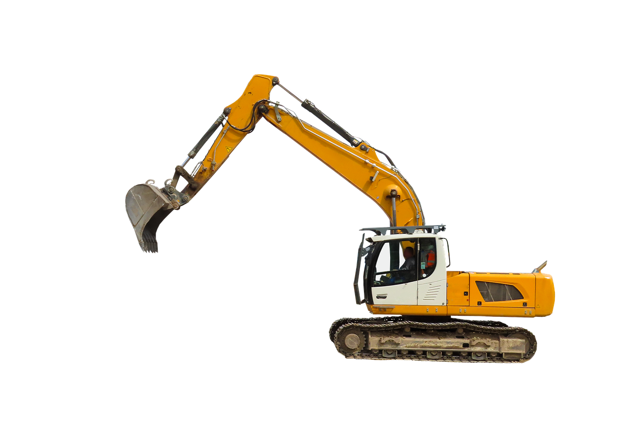 vehicle 4186687 1280