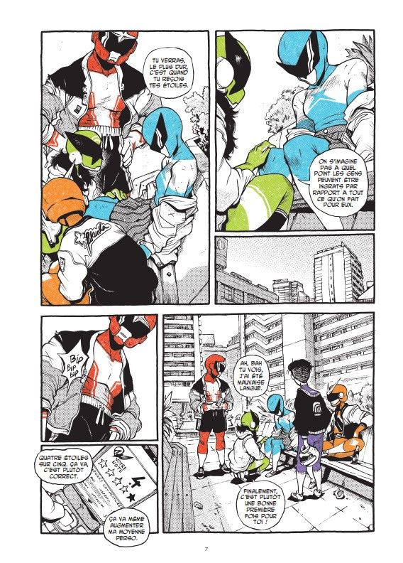 shin zero 2