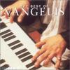 Couverture de : Best of Vangelis (The)