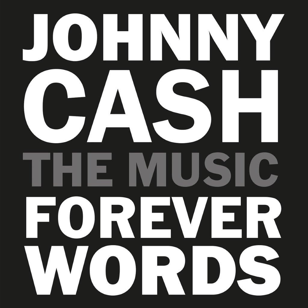 Couverture de : Music (The) : forever words