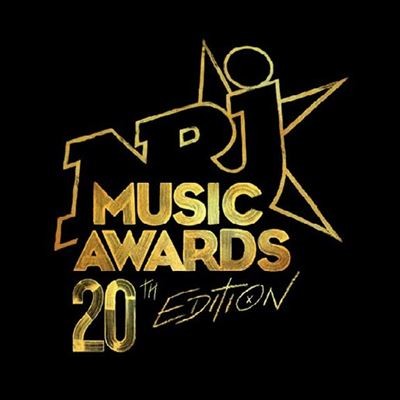 Couverture de : NRJ music awards 2018 : 20th edition